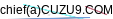 mail